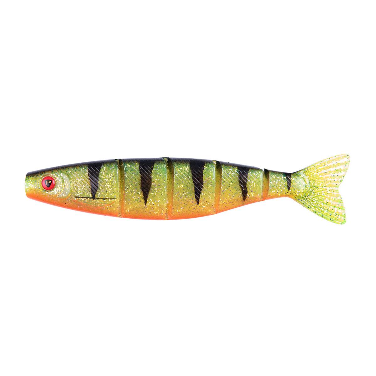 product/f/o/fox-rage_nps081_pike_1.jpg