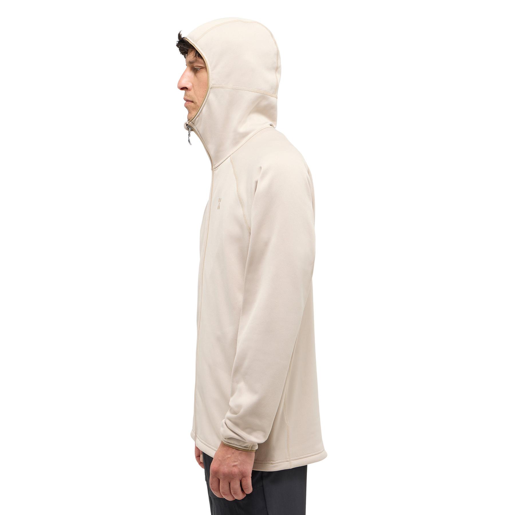 product/h/a/haglofs_607629-5s9_3.jpg
