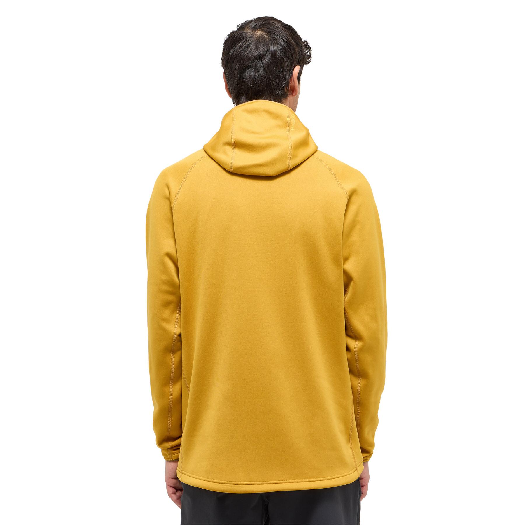 product/h/a/haglofs_607629-5sd_2.jpg