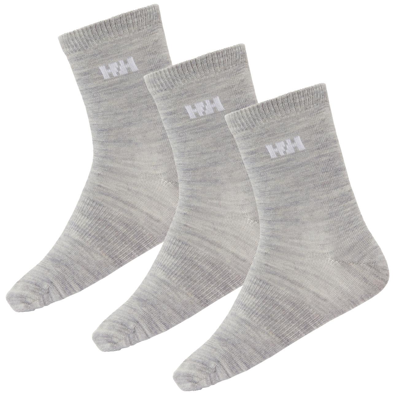 product/h/e/helly-hansen_67488-949_00-nw0224.jpg