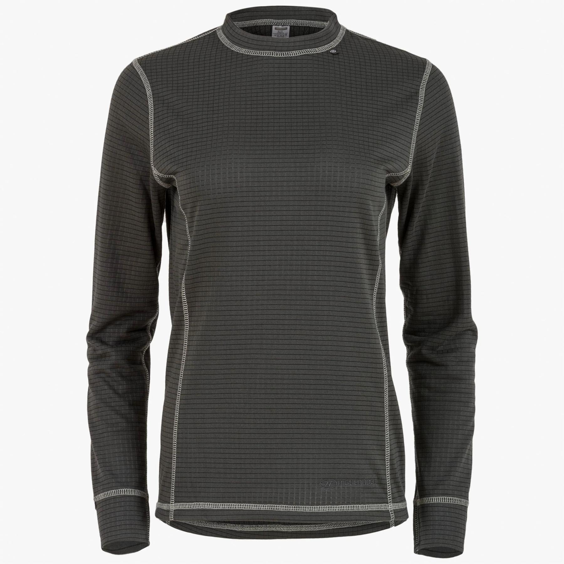 product/h/i/highlander_bl115l-cg-l_grey_1.jpg