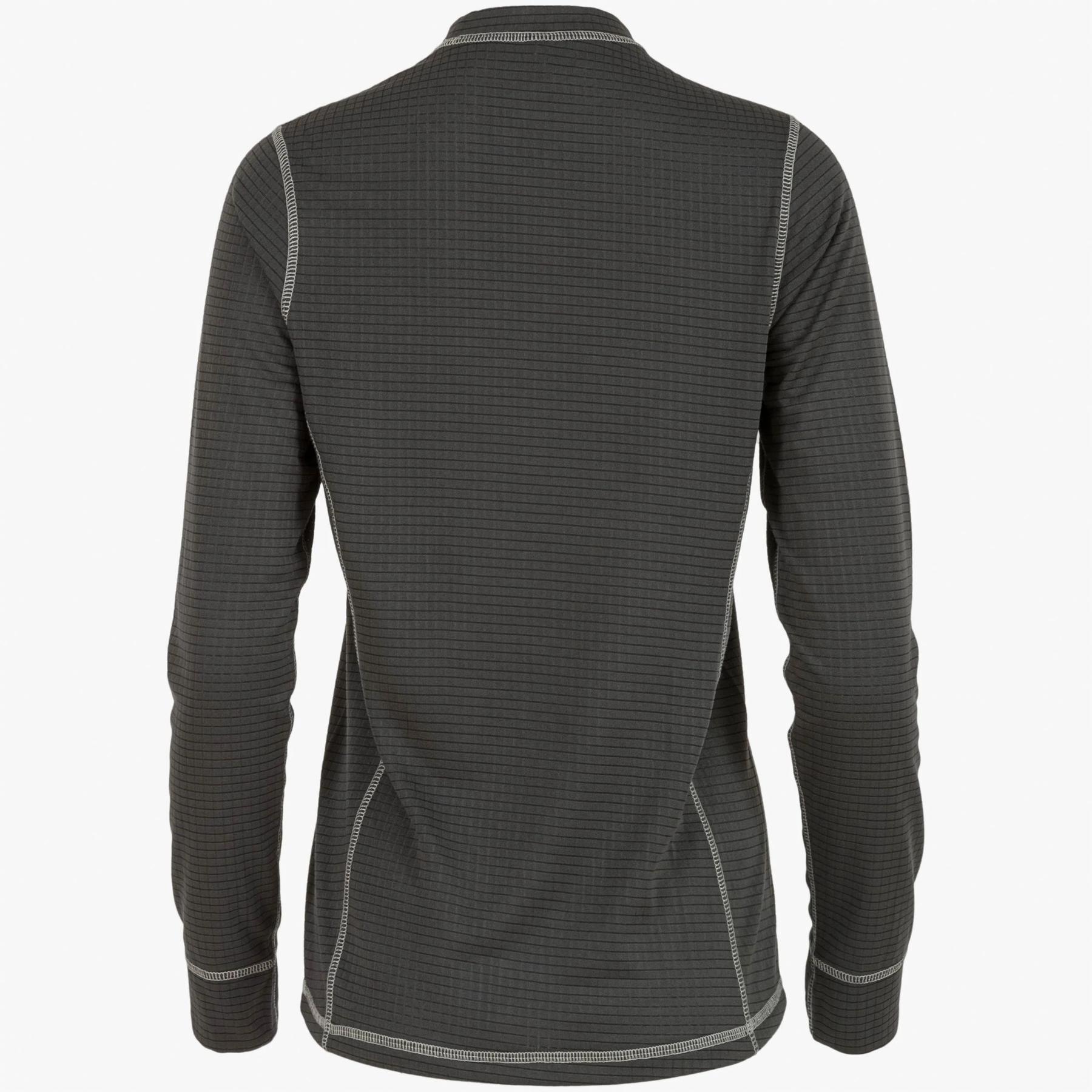product/h/i/highlander_bl115l-cg-l_grey_2.jpg