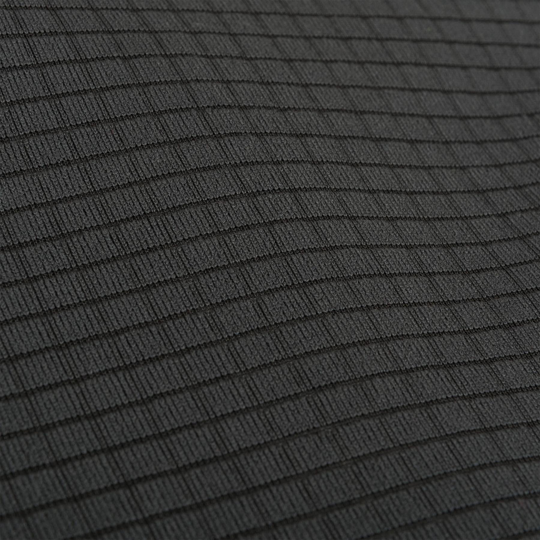product/h/i/highlander_bl115l-cg-l_grey_3.jpg