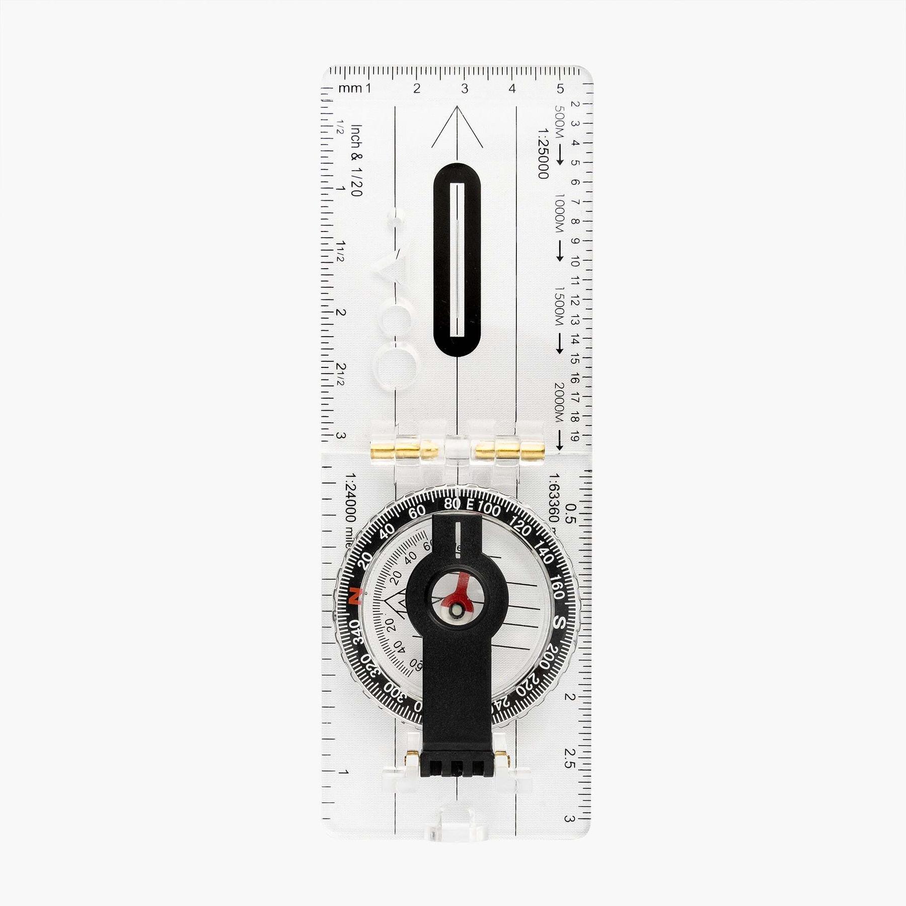 product/h/i/highlander_com004_noir-blanc_1.jpg