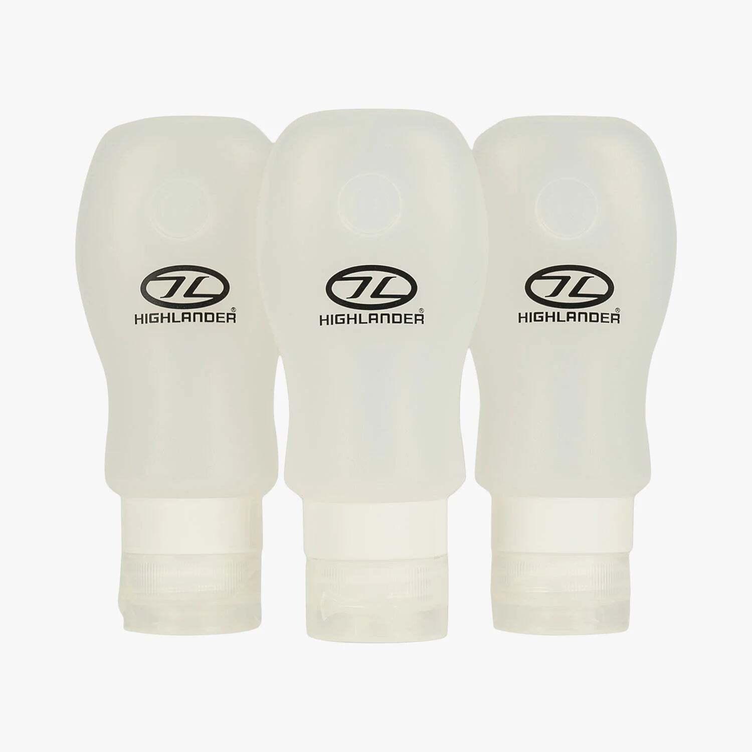 product/h/i/highlander_cp236_blanc_1.jpg