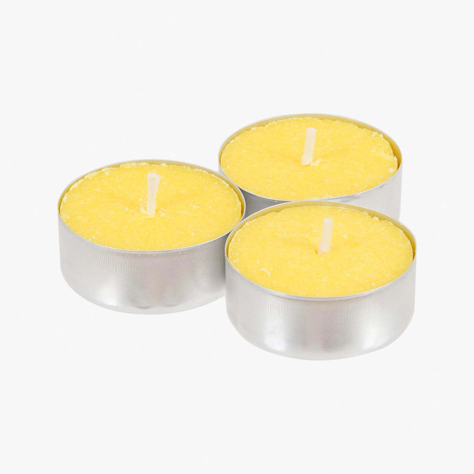 product/h/i/highlander_cs085_jaune-blanc_1.jpg