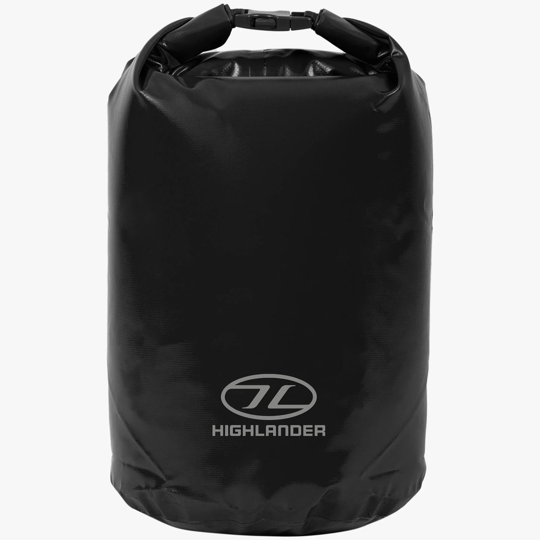 product/h/i/highlander_cs110-bk_black_1.jpg