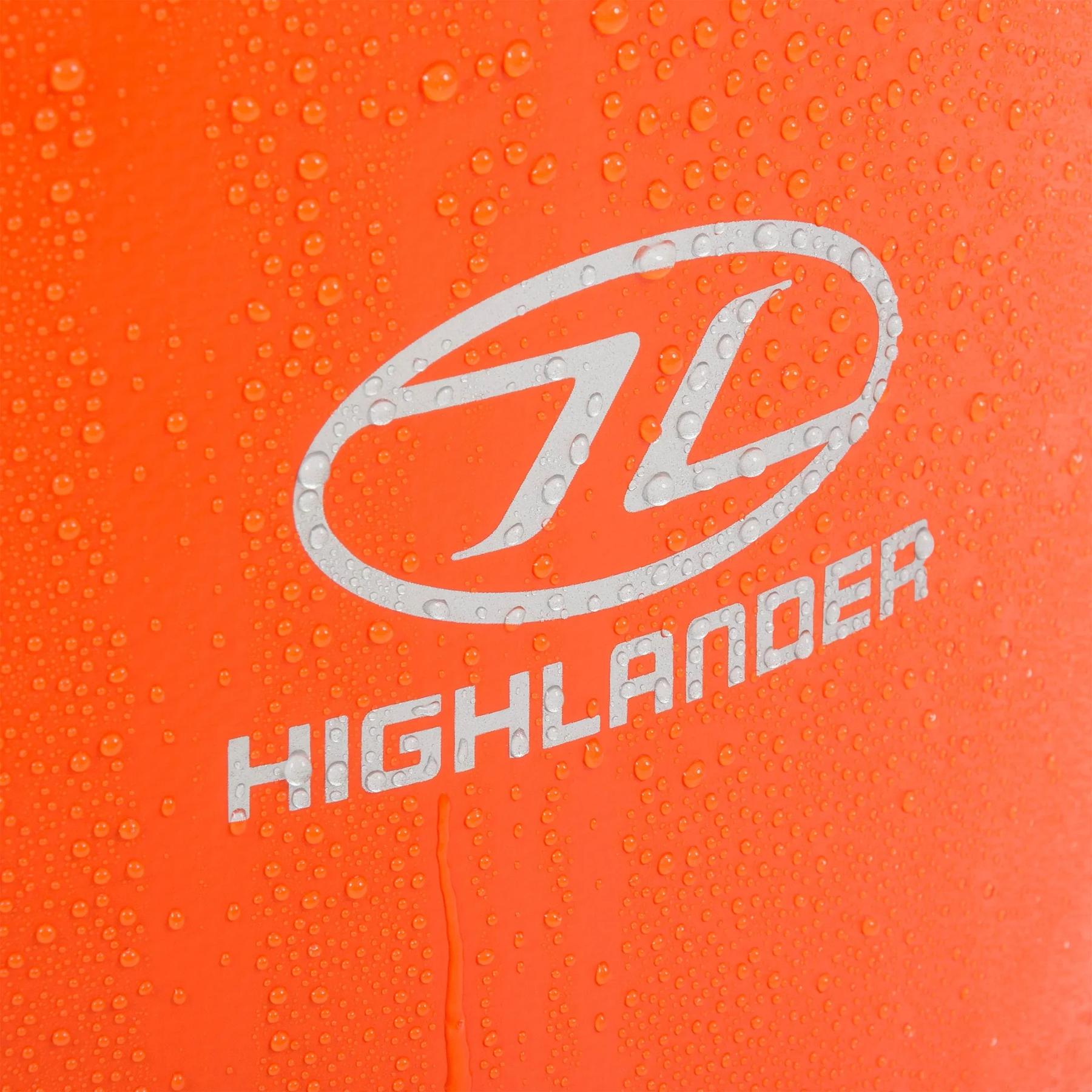 product/h/i/highlander_cs111-oe_orange_3.jpg