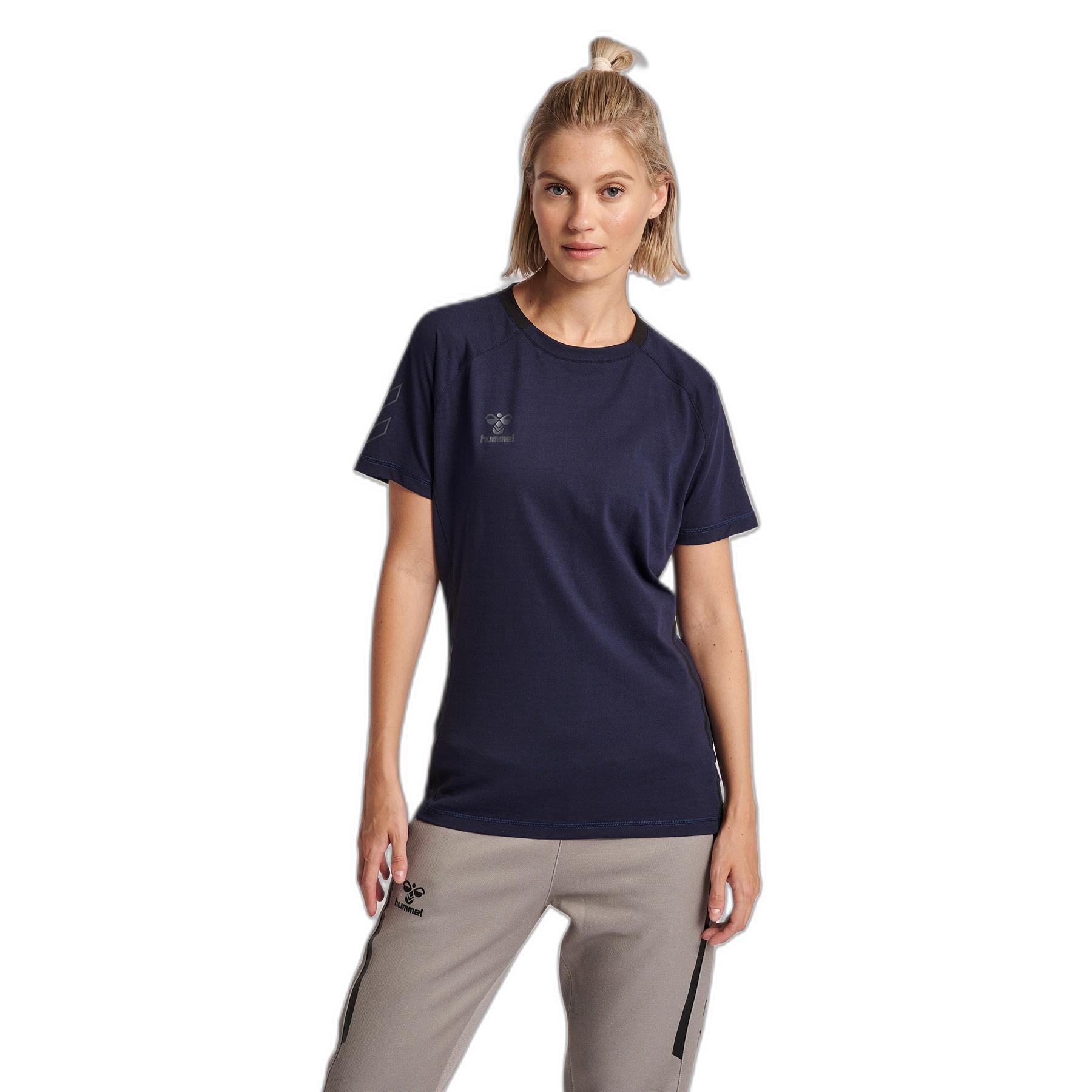 product/h/u/hummel_211590-7026_4.jpg