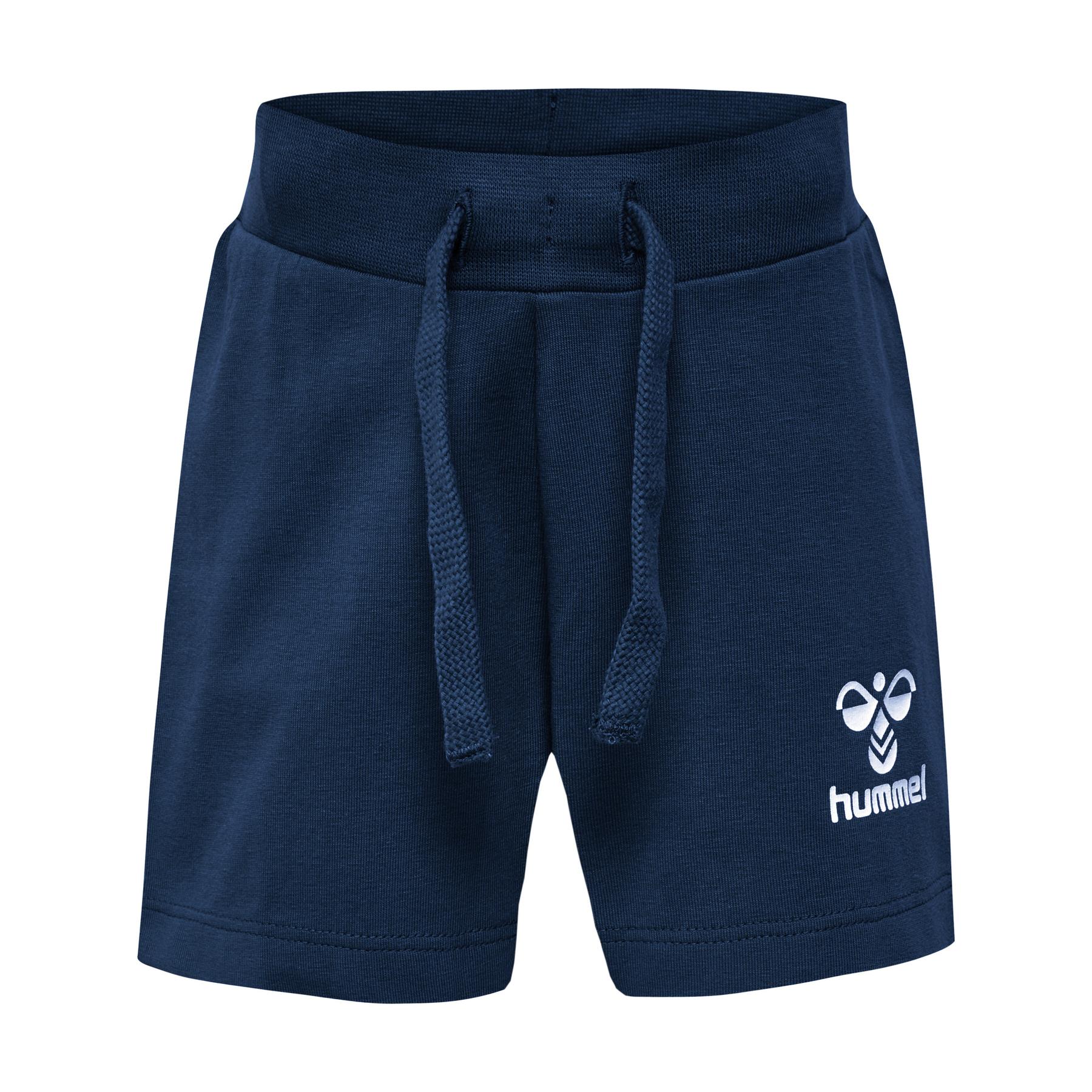 product/h/u/hummel_219863-7459_dress-blues_2.jpg