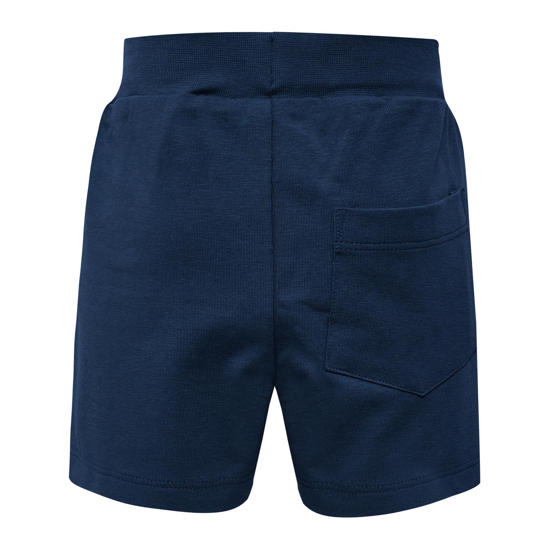 product/h/u/hummel_219863-7459_dress-blues_3.jpg