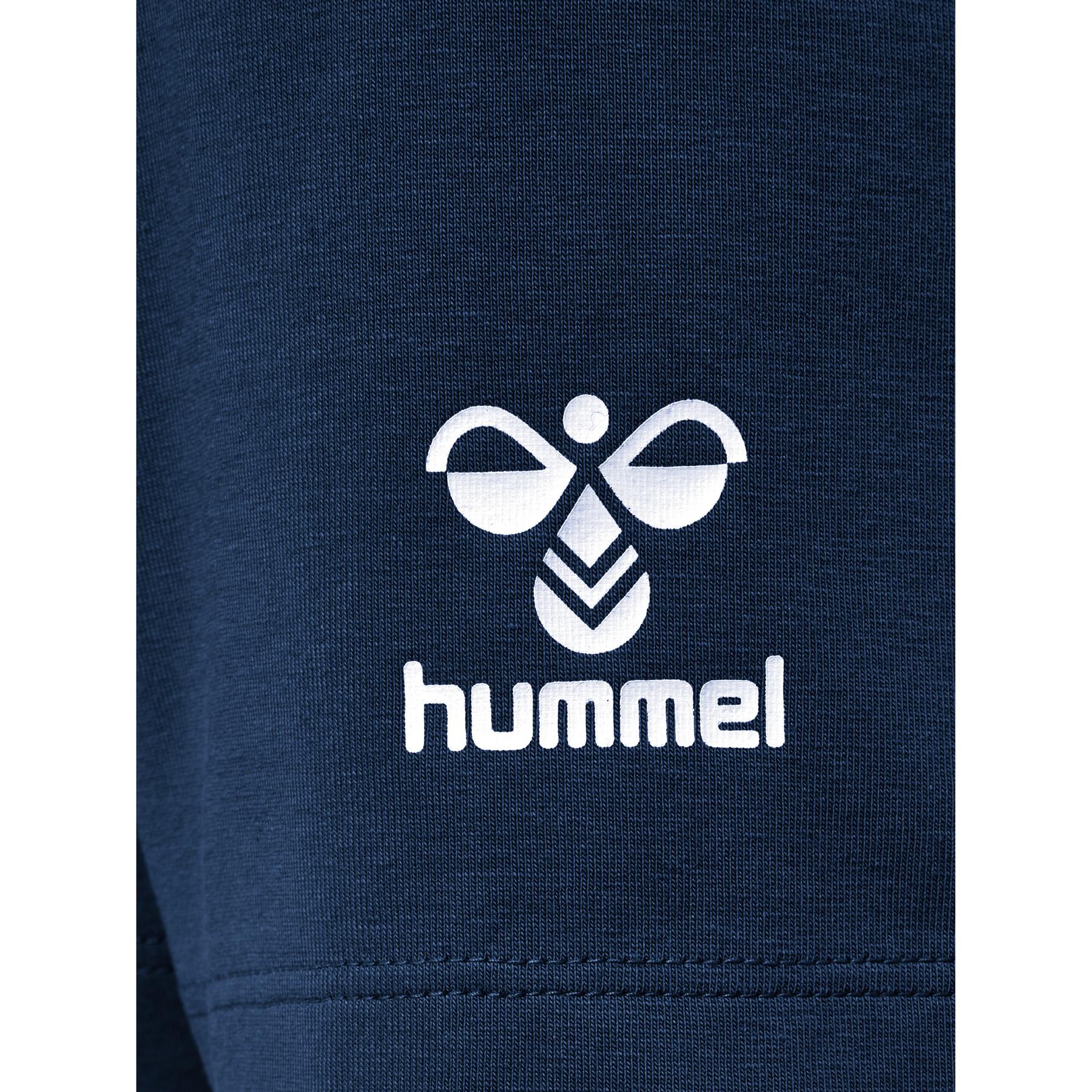 product/h/u/hummel_219863-7459_dress-blues_4.jpg