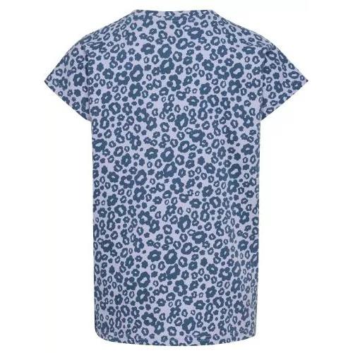product/h/u/hummel_224060-3459_purple_3.jpg