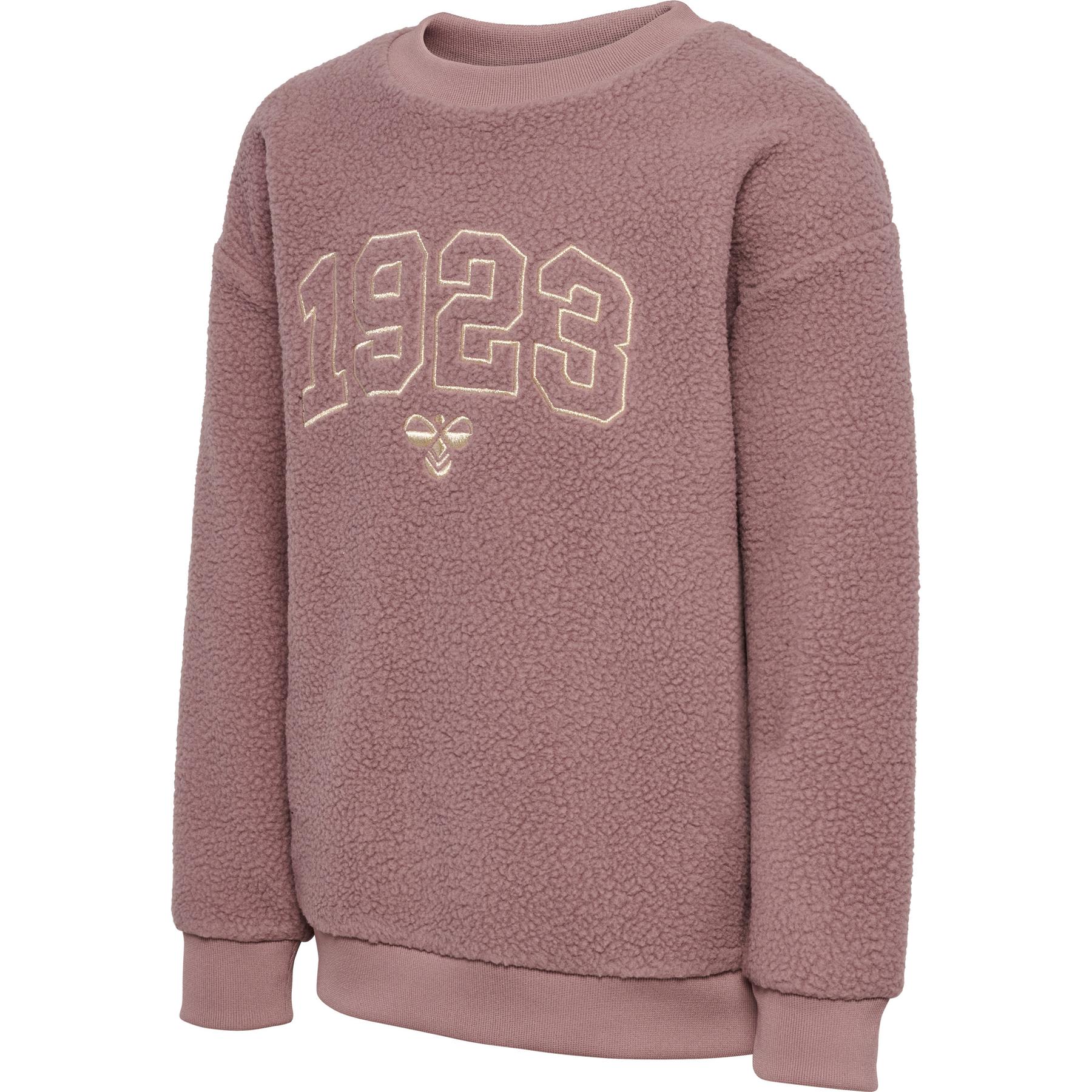 product/h/u/hummel_225170-8719_purple_1.jpg