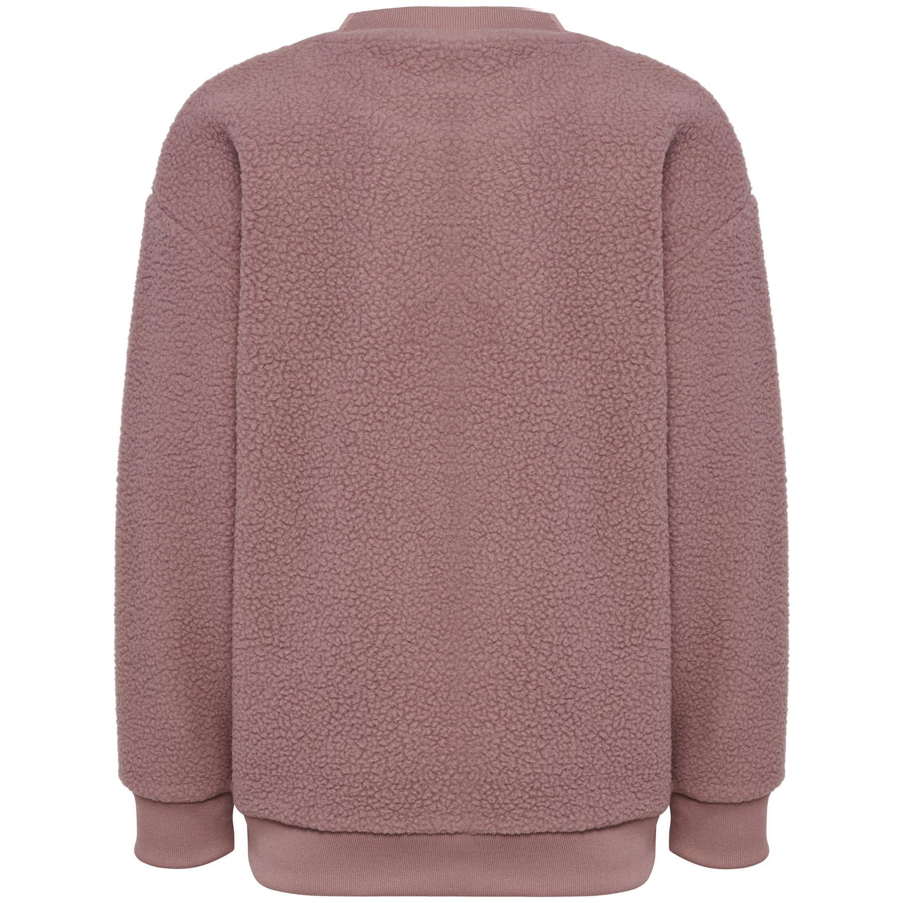 product/h/u/hummel_225170-8719_purple_2.jpg