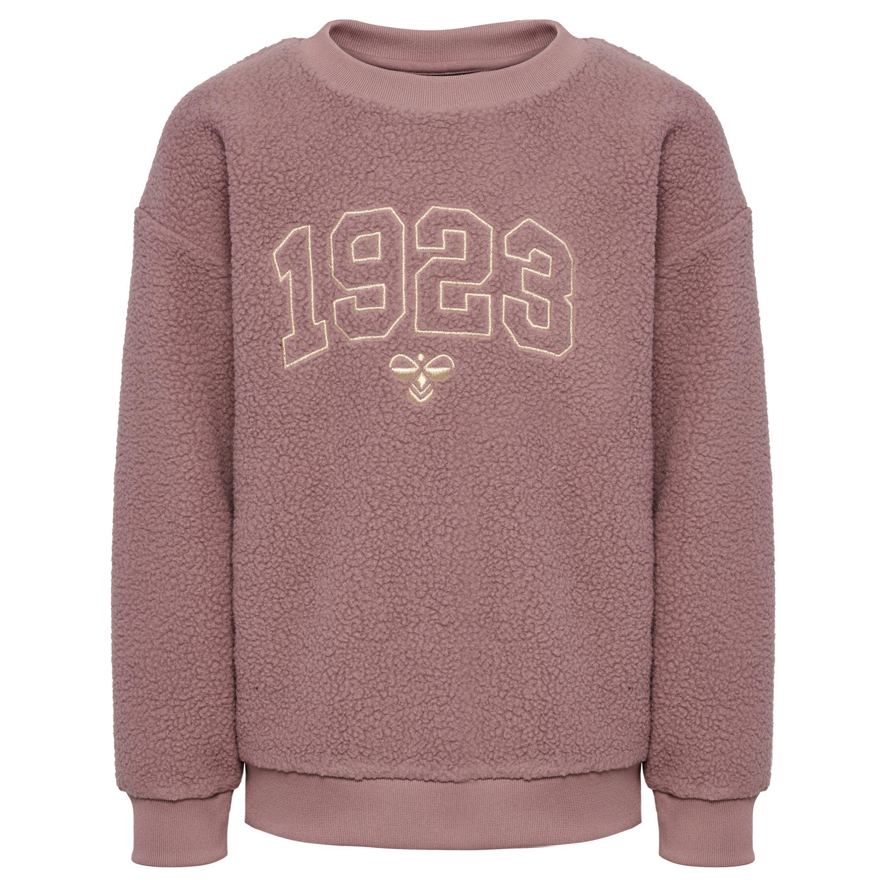 product/h/u/hummel_225170-8719_purple_3.jpg