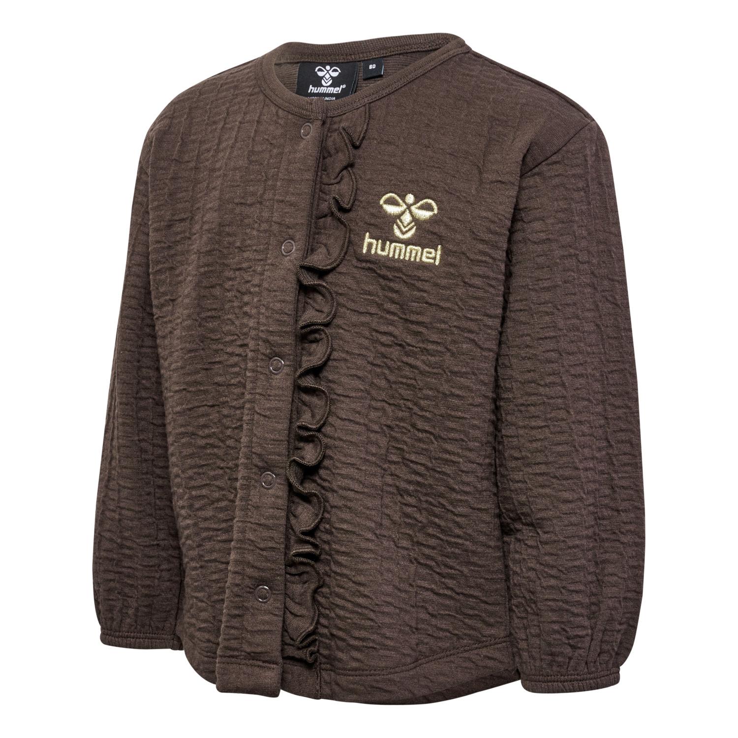 product/h/u/hummel_225542-8026_chocolate-brown_2.jpg