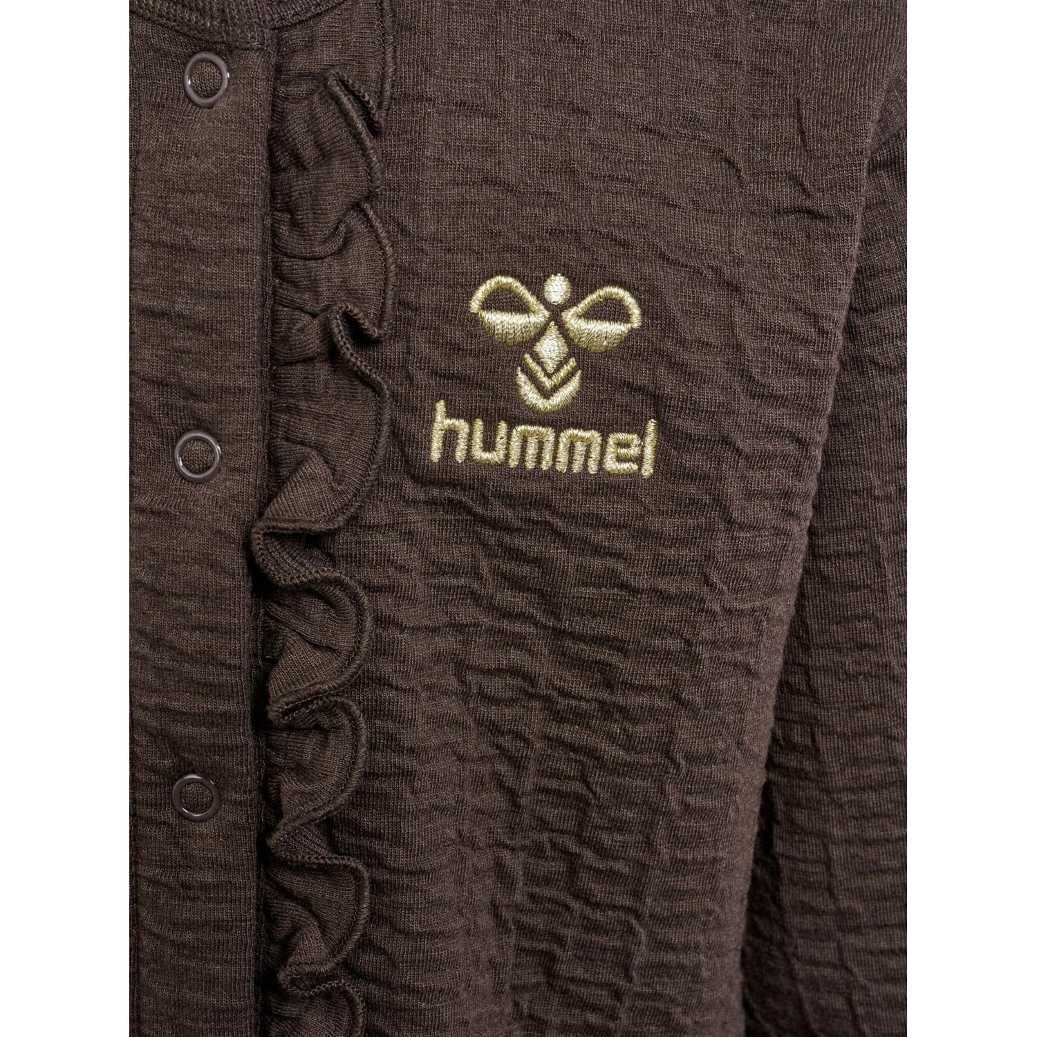 product/h/u/hummel_225542-8026_chocolate-brown_4.jpg