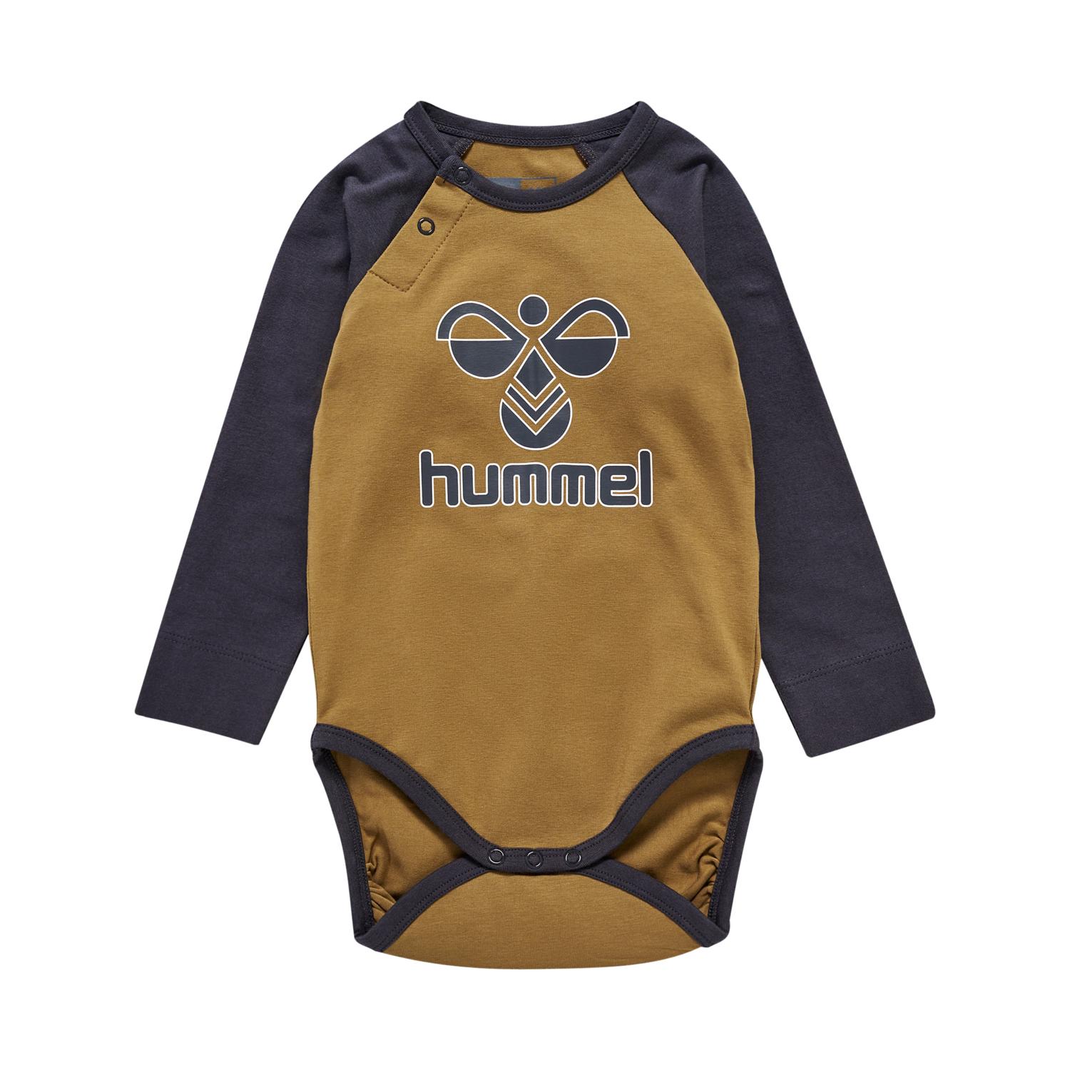 product/h/u/hummel_225818-8314_ermine_1.jpg