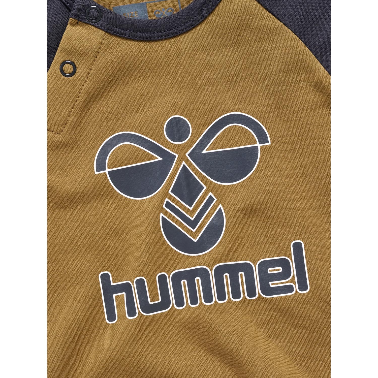 product/h/u/hummel_225818-8314_ermine_3.jpg