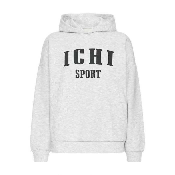 product/i/c/ichi-20123806-205527-high-1.jpg