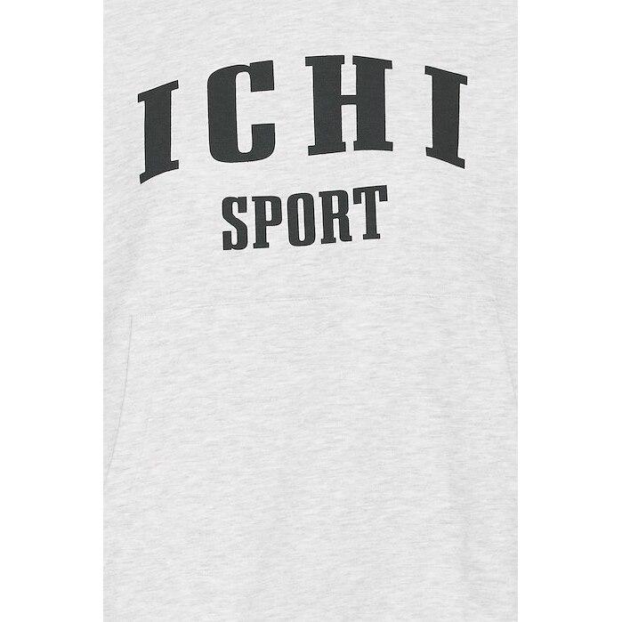 product/i/c/ichi-20123806-205527-high-3.jpg