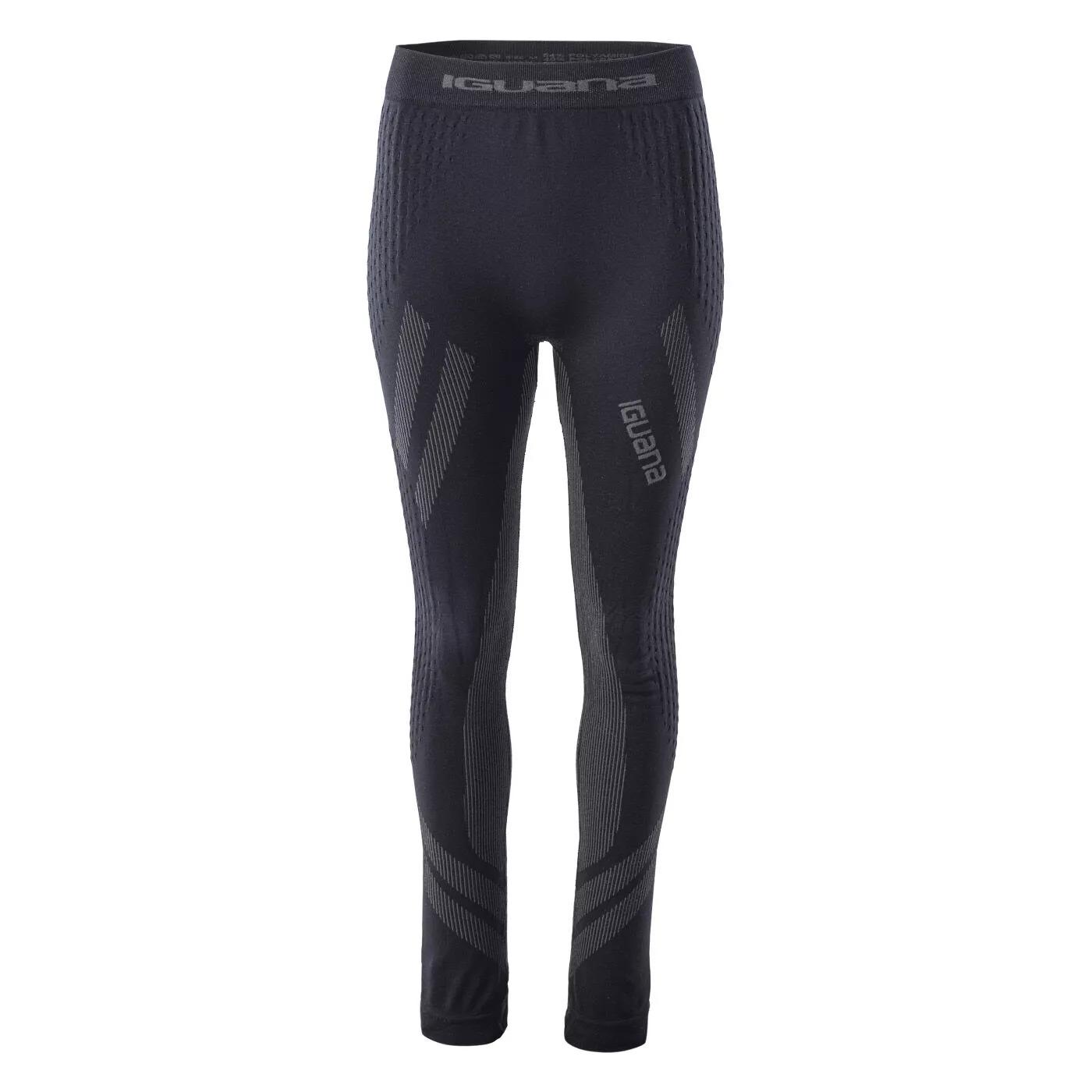 product/i/g/iguana_m000202847_black-volcanic-ash_1.jpg