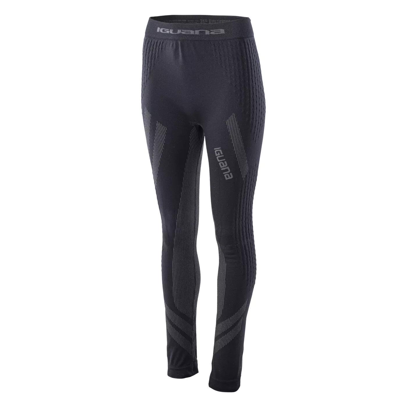 product/i/g/iguana_m000202847_black-volcanic-ash_2.jpg