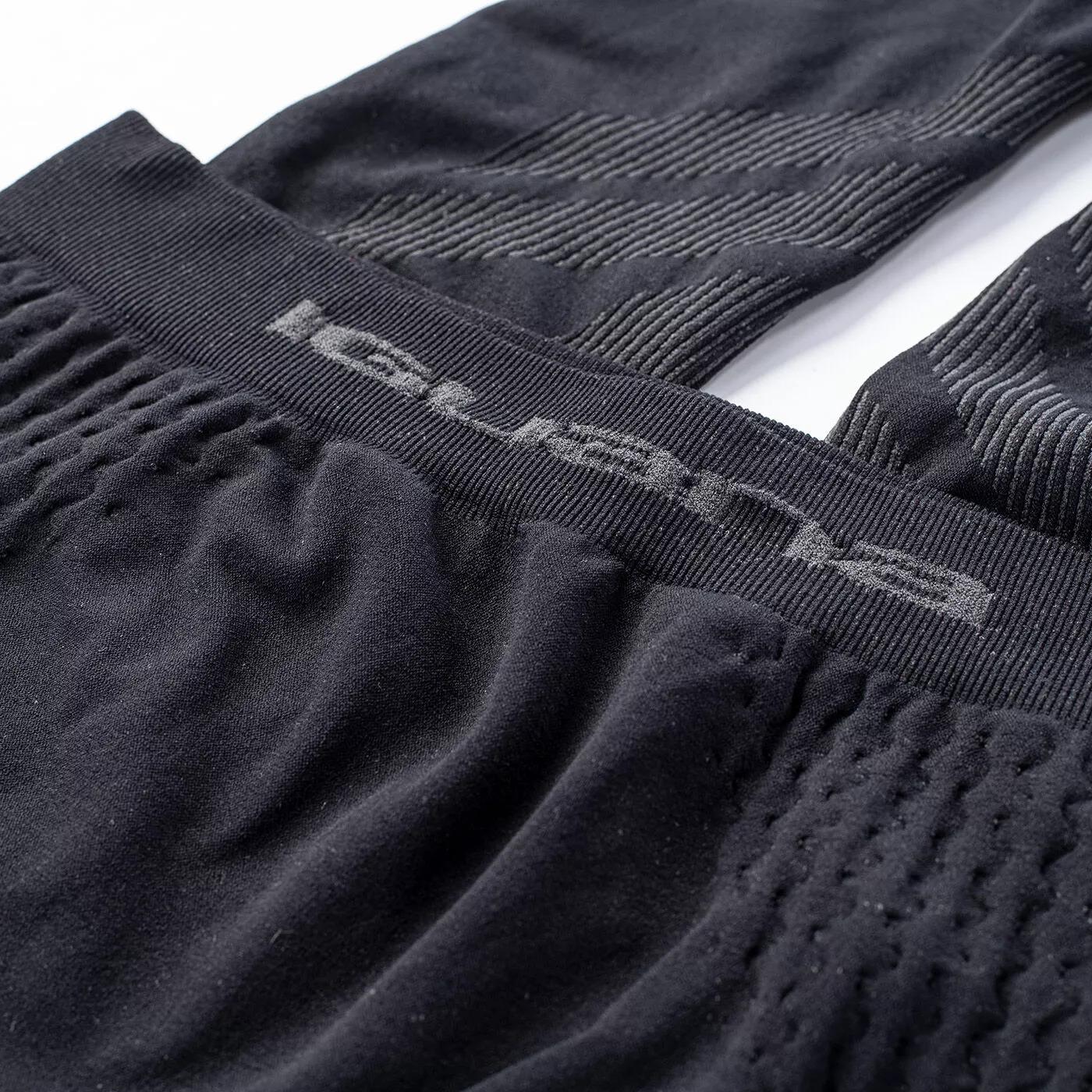 product/i/g/iguana_m000202847_black-volcanic-ash_3.jpg