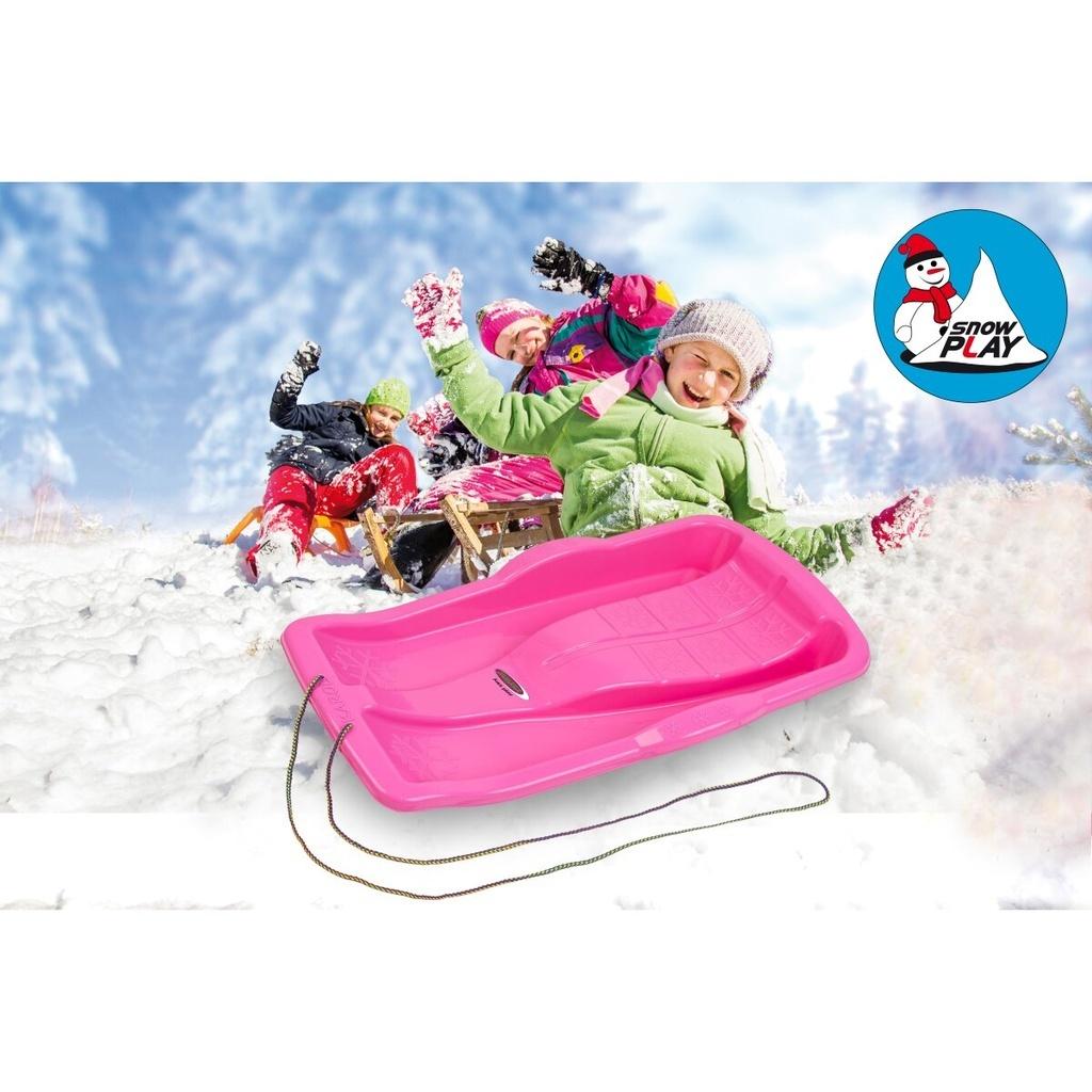 product/j/a/jamara_461126_pink_2.jpg