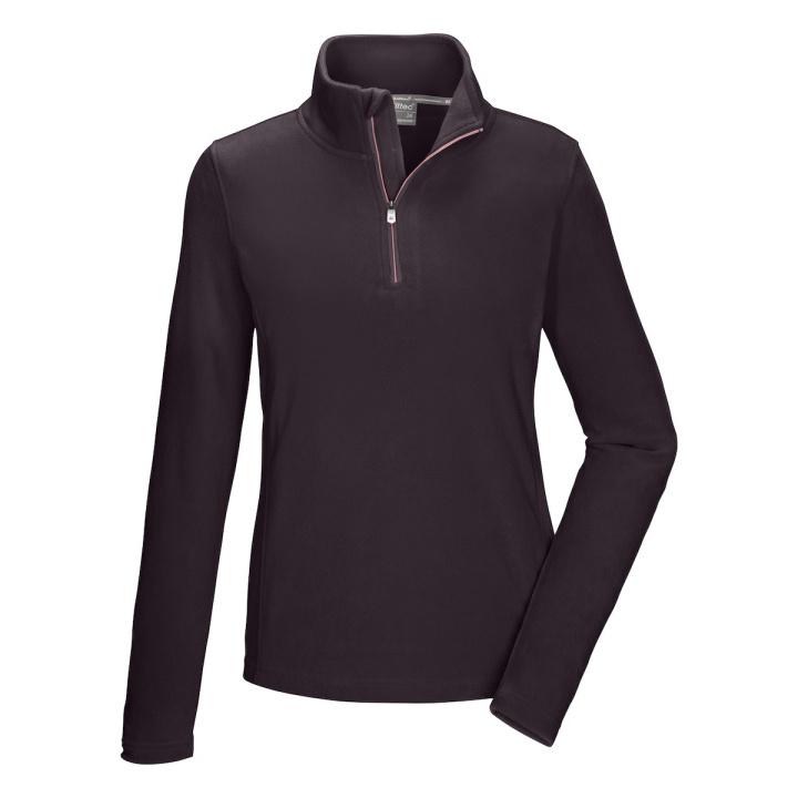 product/k/i/killtec_40880-000-00439_plum_1.jpg