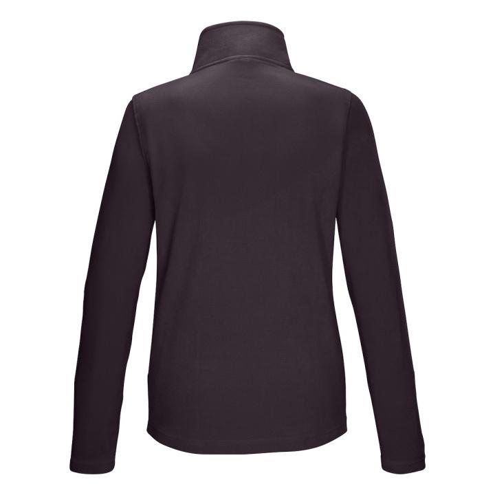 product/k/i/killtec_40880-000-00439_plum_2.jpg