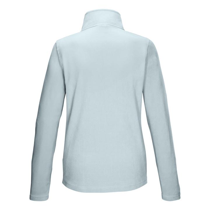 product/k/i/killtec_40880-000-00525_light-ice-blue_2.jpg