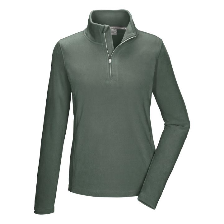 product/k/i/killtec_40880-000-00738_green-grey_1.jpg