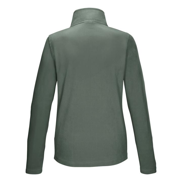 product/k/i/killtec_40880-000-00738_green-grey_2.jpg