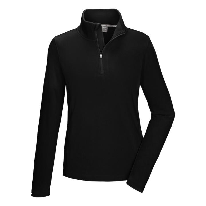product/k/i/killtec_40880-000-00920_black_1.jpg