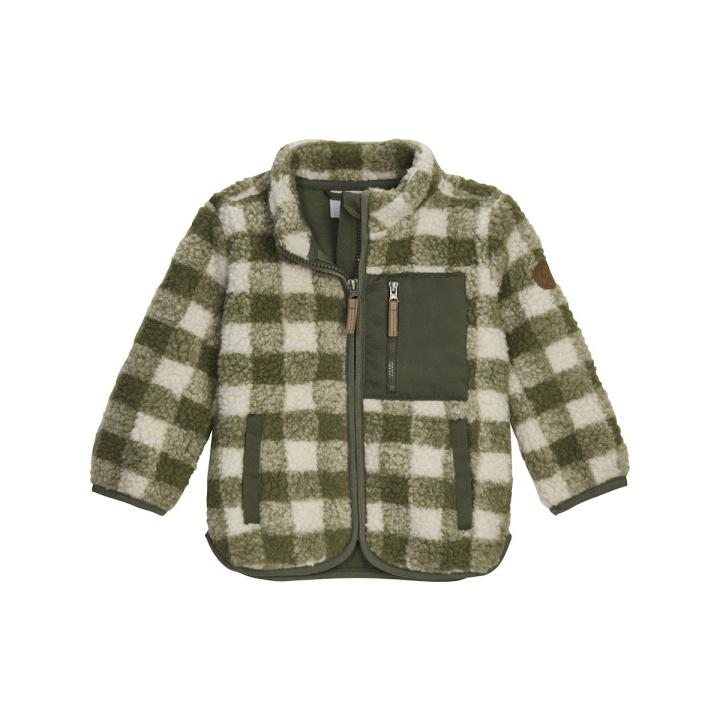 product/k/i/killtec_43362-000-00712_moss_1.jpg