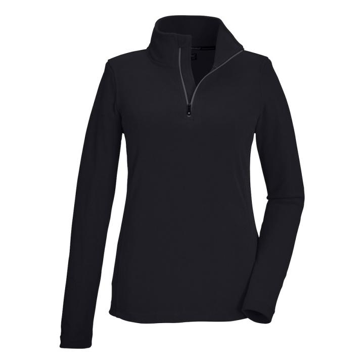 product/k/i/killtec_43462-000-00269_black-blue_1.jpg