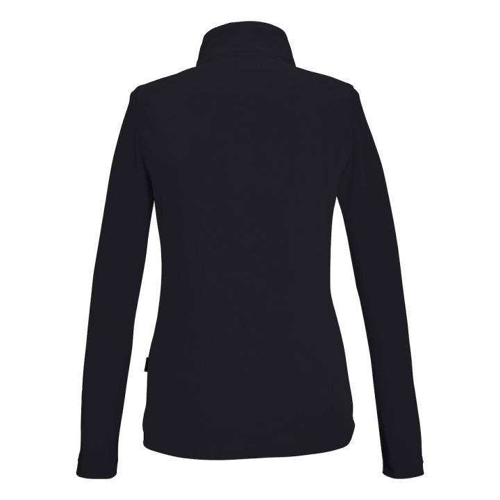 product/k/i/killtec_43462-000-00269_black-blue_2.jpg