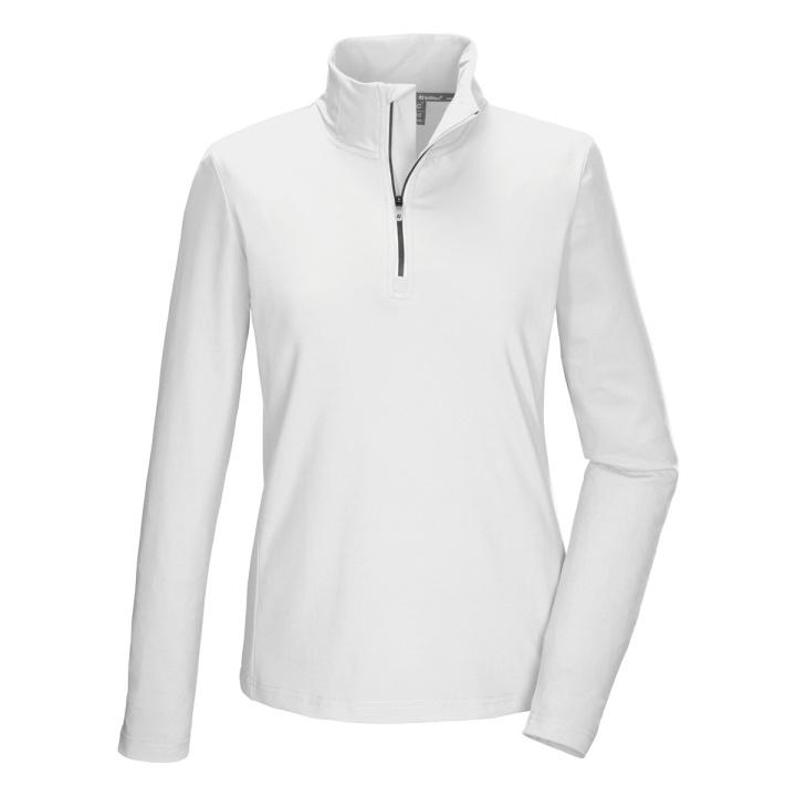 product/k/i/killtec_43464-000-00101_broken-white_1.jpg