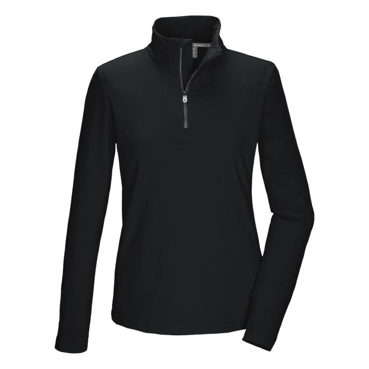 product/k/i/killtec_43464-000-00200_black_1.jpg