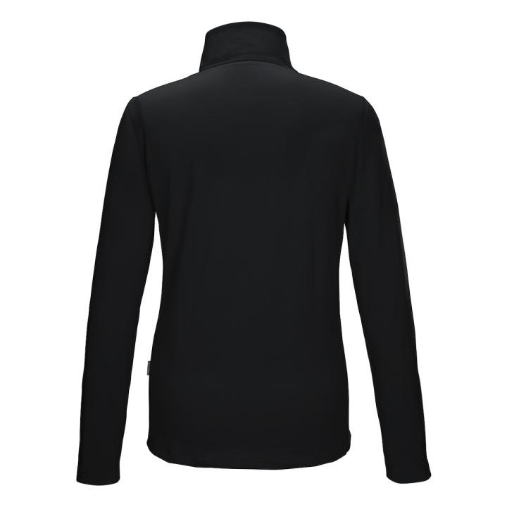 product/k/i/killtec_43464-000-00200_black_2.jpg