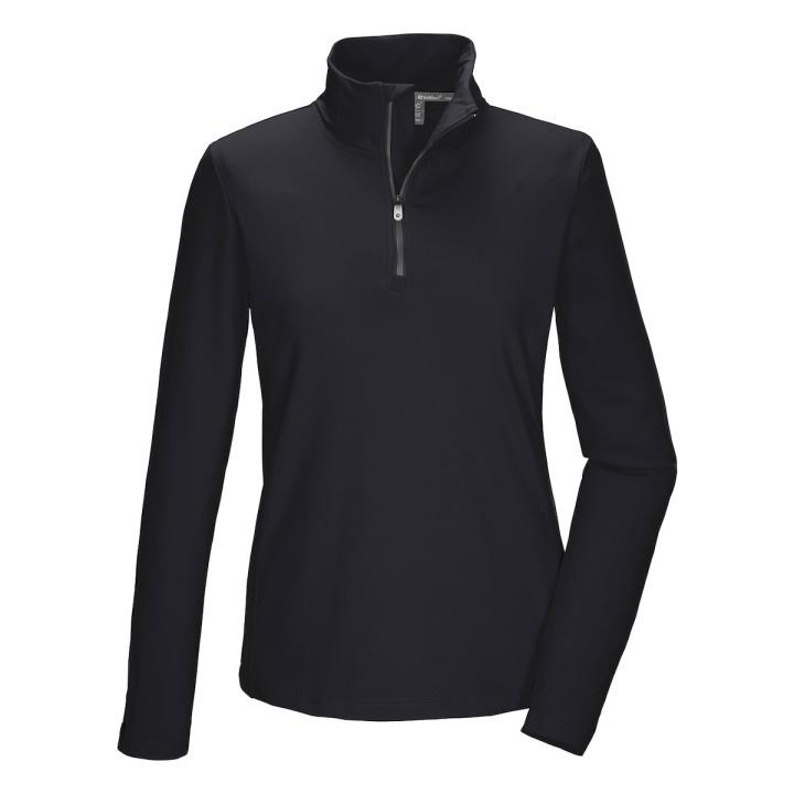 product/k/i/killtec_43464-000-00269_black-blue_1.jpg