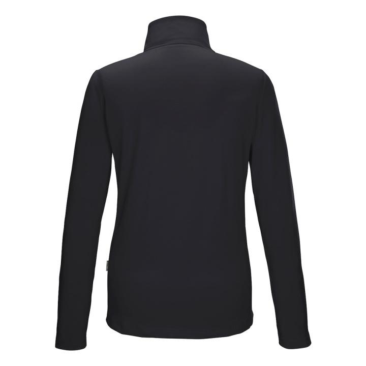 product/k/i/killtec_43464-000-00269_black-blue_2.jpg