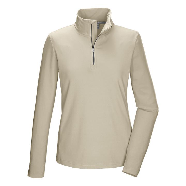 product/k/i/killtec_43464-000-00274_light-taupe_1.jpg