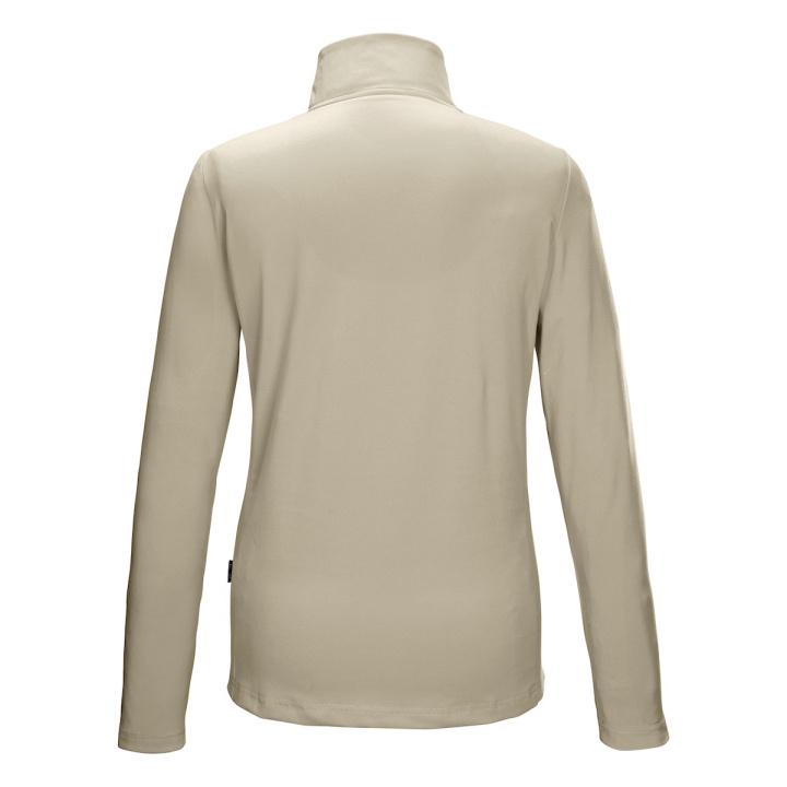 product/k/i/killtec_43464-000-00274_light-taupe_2.jpg