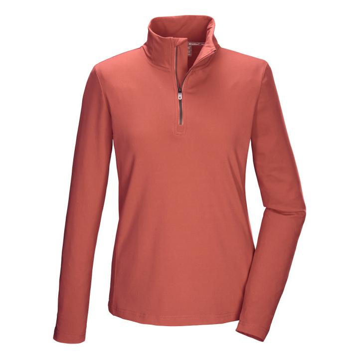 product/k/i/killtec_43464-000-00642_bright-coral_1.jpg