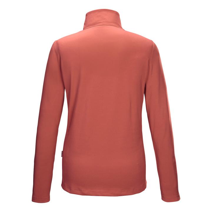 product/k/i/killtec_43464-000-00642_bright-coral_2.jpg
