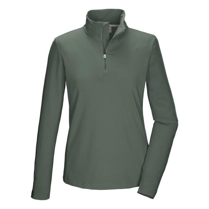 product/k/i/killtec_43464-000-00738_green-grey_1.jpg