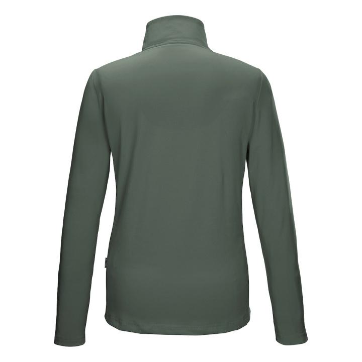 product/k/i/killtec_43464-000-00738_green-grey_2.jpg
